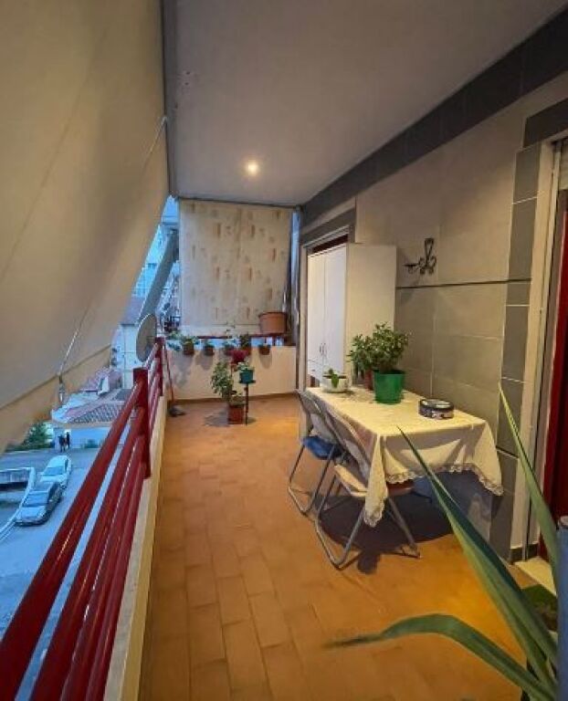 📌Affittasi appartamento 2+1+2 vicino a Garden Building