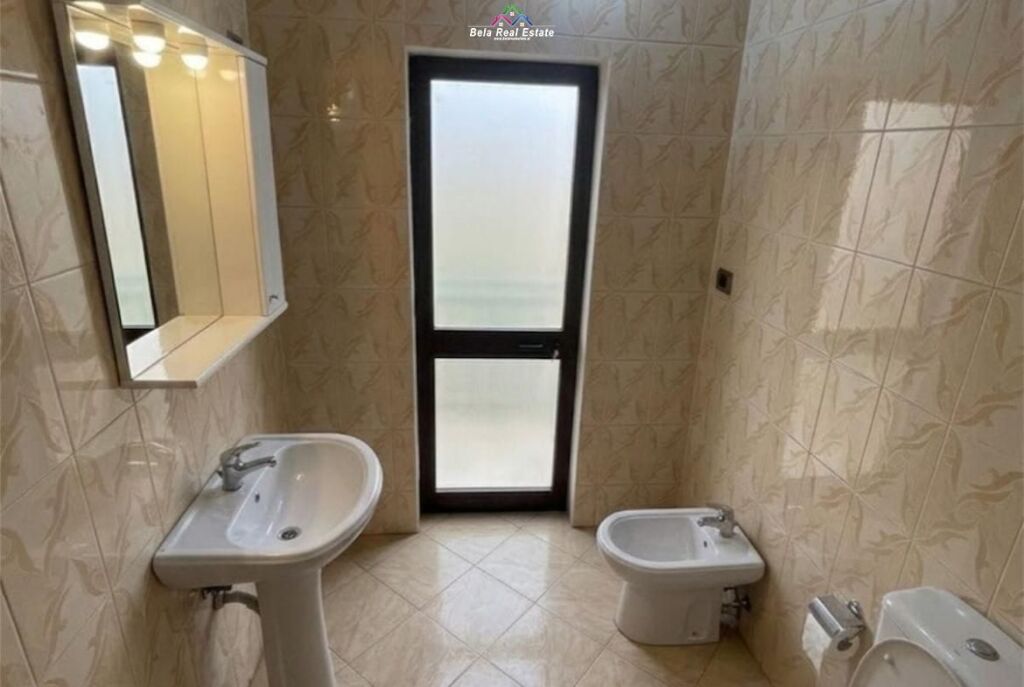 Appartamento In Vendita 3+1 Presso Mine Peza (ID B120818) Tirana