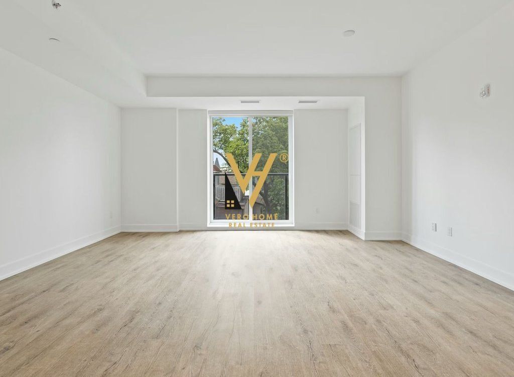 UFFICIO IN VENDITA 72 M2 A MOZAIKU 260.000 EURO