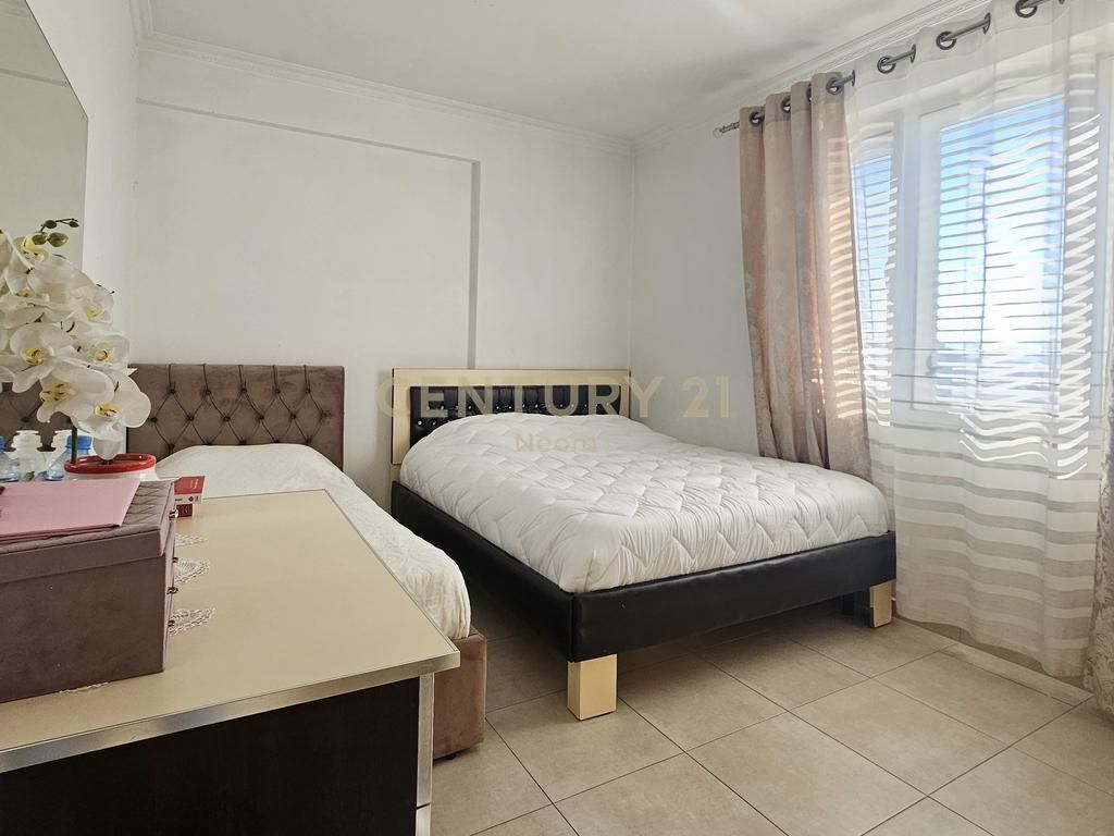 APPARTAMENTO 2+1 IN AFFITTO – CASA ITALIA / MALAJZIANI