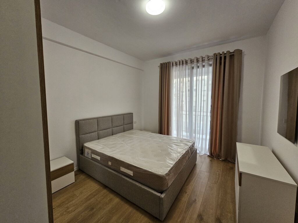 Apartment 1+1 for rent Urban Gate !
