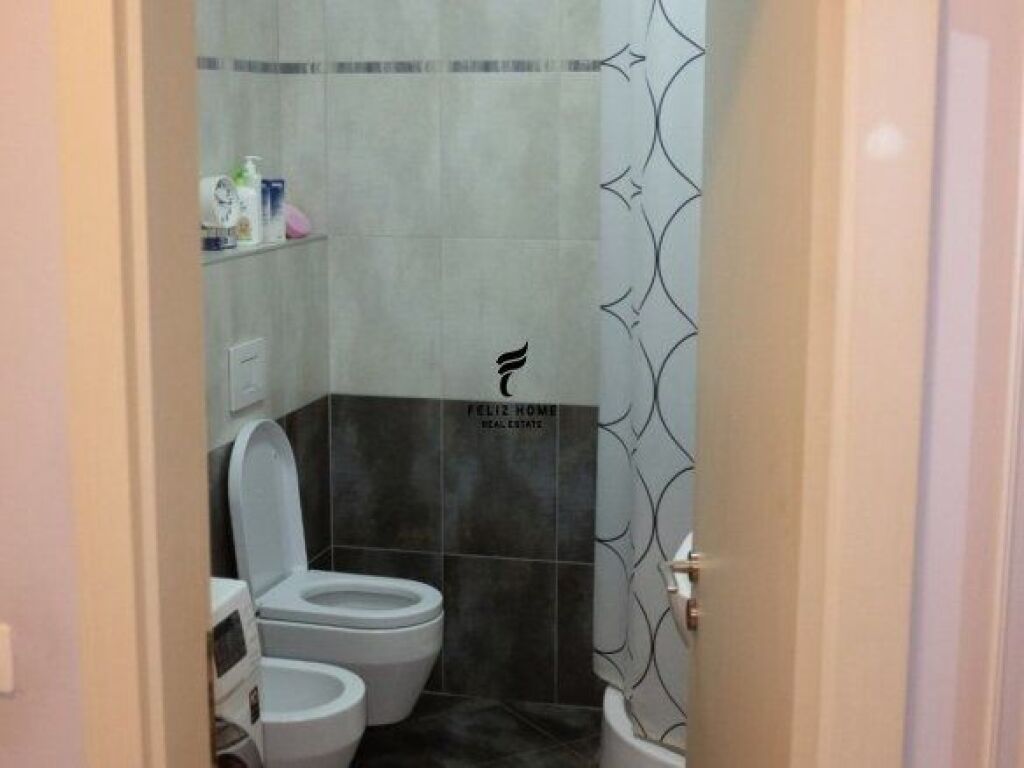 APPARTAMENTO IN AFFITTO 1+1 JORDAN MISJA 57.000 LEKE FH-65237