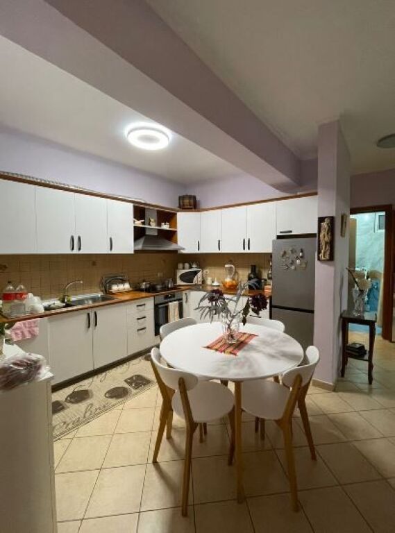 📌Affittasi appartamento 2+1+2 vicino a Garden Building