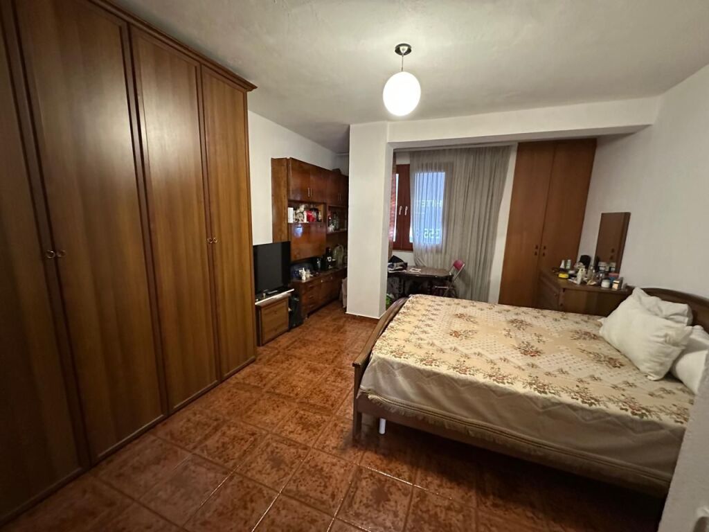 🏢Tek Zogu i Zi,prane Karburant Gazheli shitet apartament 2+1, 210,000€