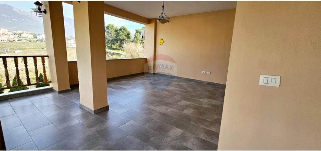 Duplex for rent on Ali Demi Street