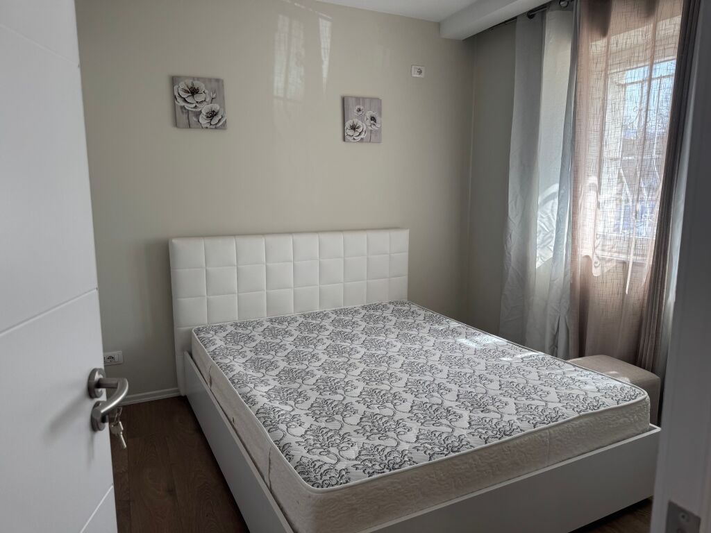 Appartamento 2+1 in affitto di fronte al Nuovo Maternità!