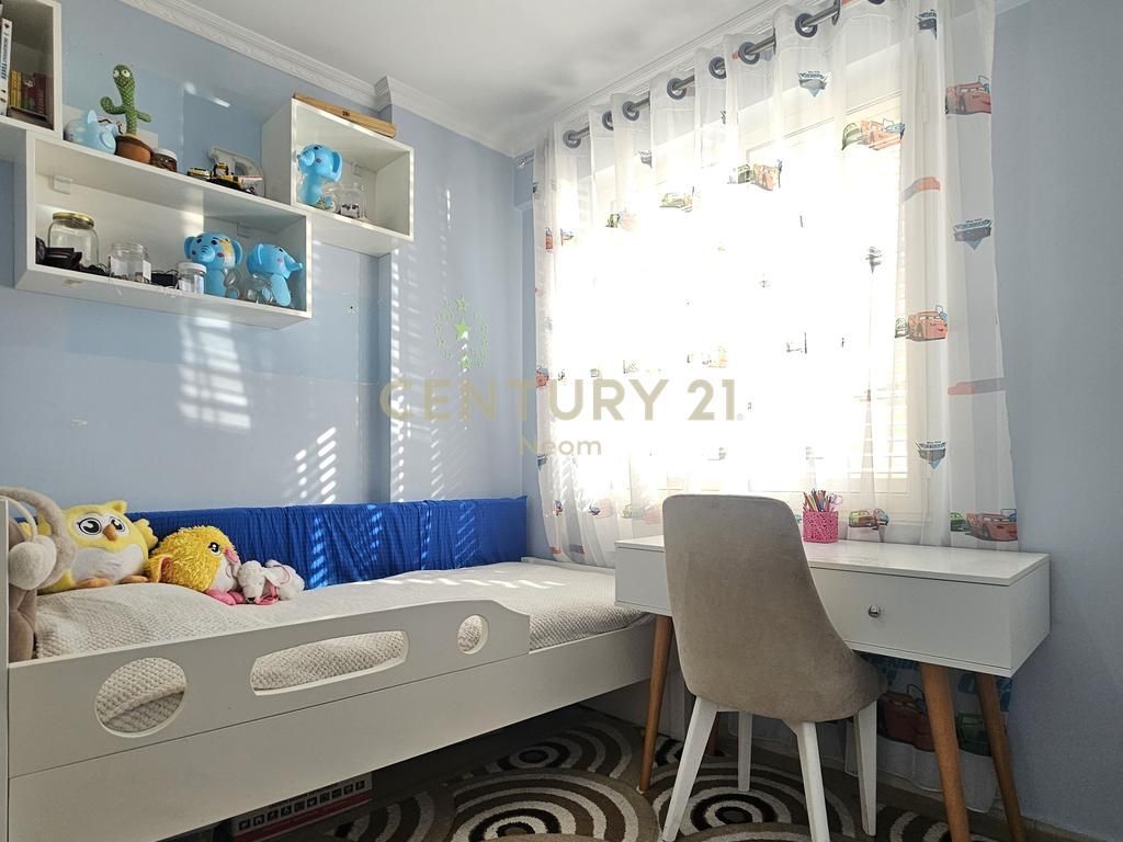 APPARTAMENTO 2+1 IN AFFITTO – CASA ITALIA / MALAJZIANI
