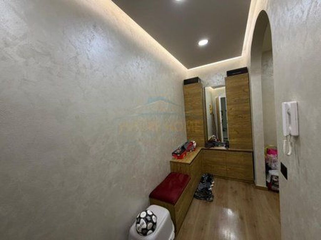 SUPER APARTMENT 2+1 FOR SALE, PARIS MUNICIPALITY