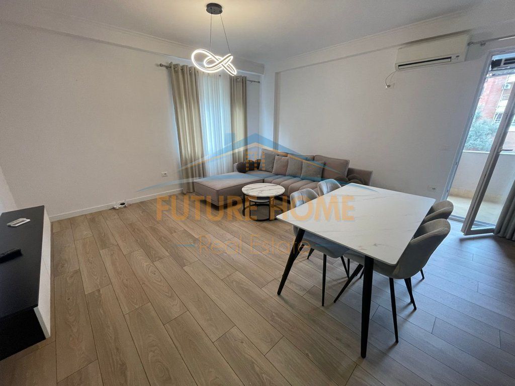 Rent, Apartment 2+1, Kodra e Diellit, Tirana