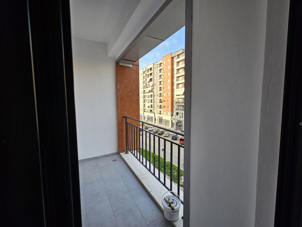 Apartment 1+1 for rent Urban Gate !
