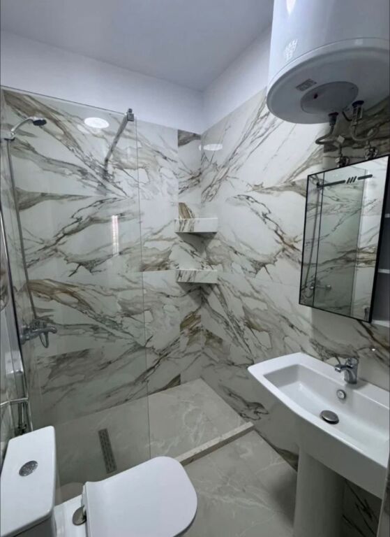Apartment 1+1 for rent Eleonora !