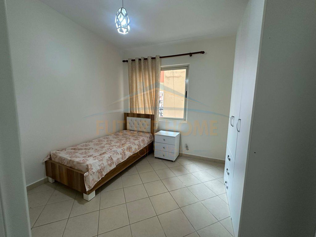 Rent, Apartment 2+1, New Ring