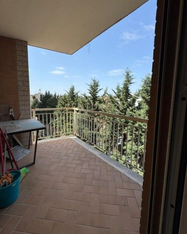 WE SELL 1+1 APARTMENT IN DON BOSKO