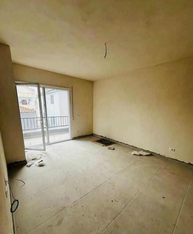 APARTMENT 2+1 FOR SALE / 5 MAY