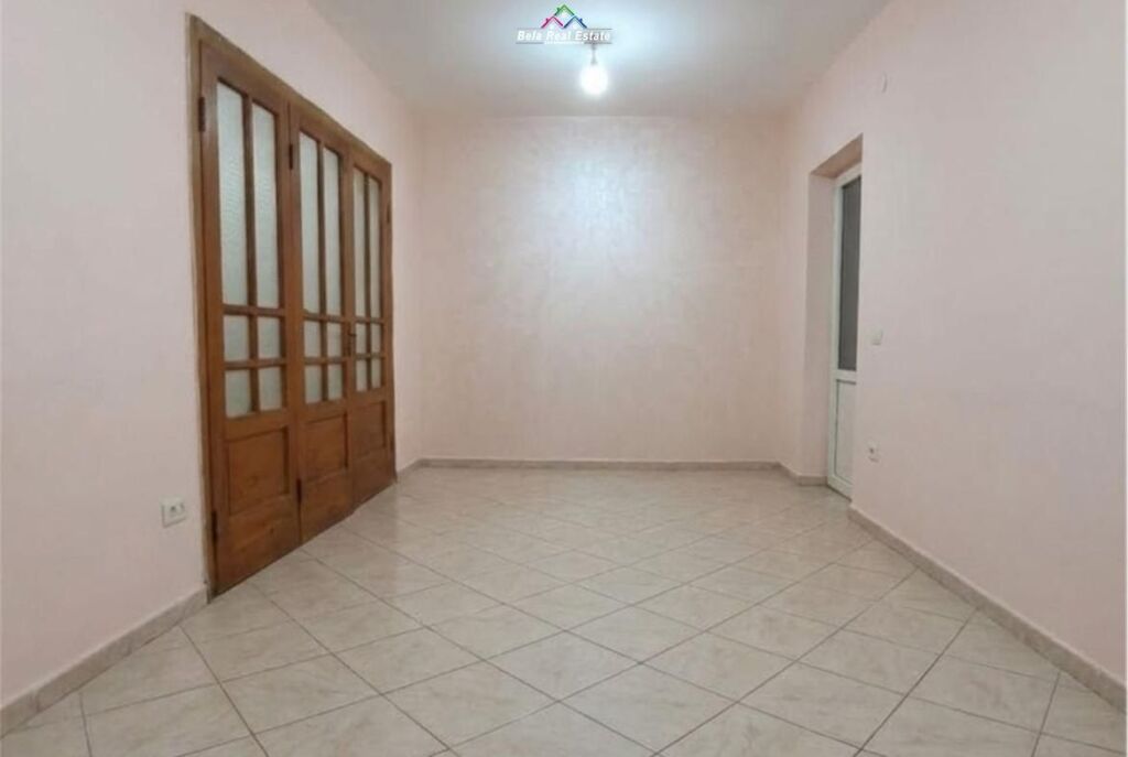 Appartamento In Vendita 3+1 Presso Mine Peza (ID B120818) Tirana
