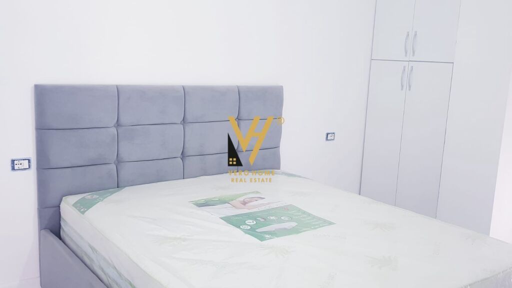 APARTMENT 1+1+BLK FOR RENT AT KOMUNA PARISIT 67,000 LEKE