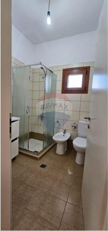 Duplex for rent on Ali Demi Street