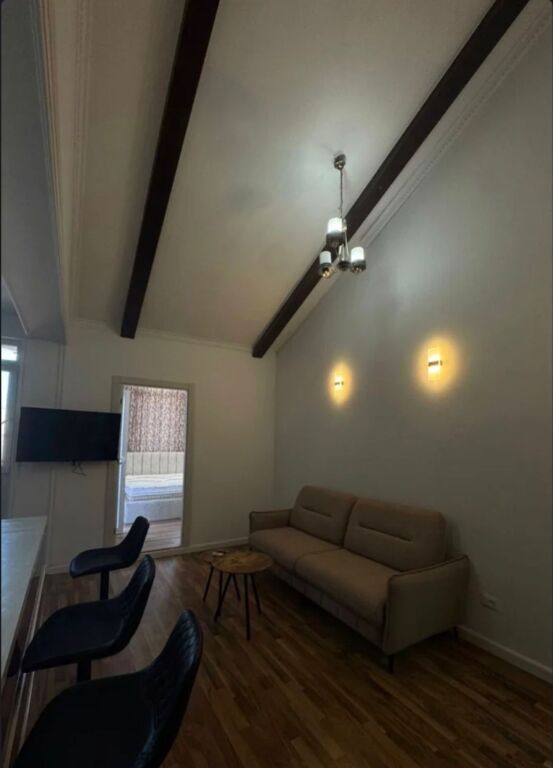 Apartment 1+1 for rent Eleonora !