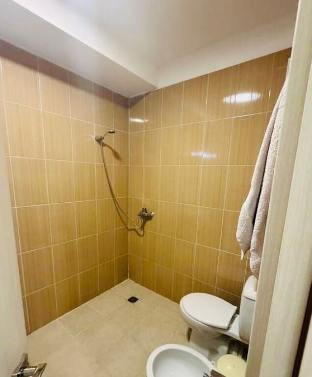 Apartment 2+1 for sale at 5 Maji