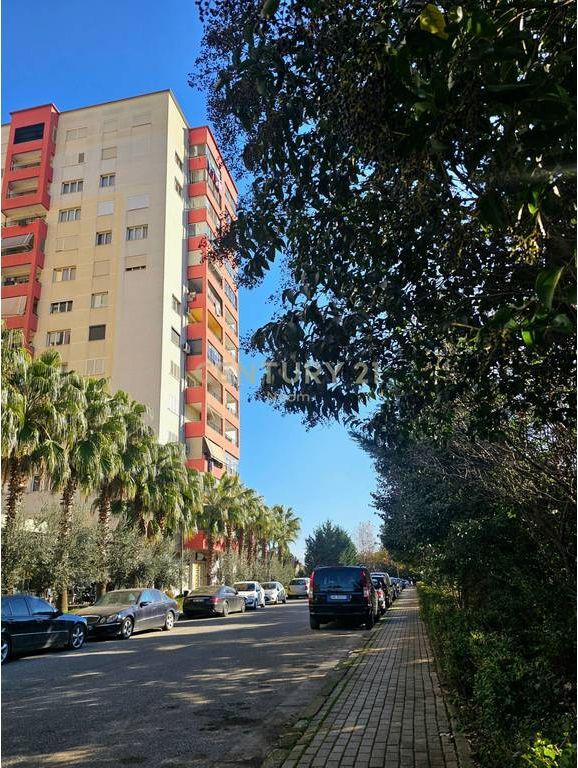 APPARTAMENTO 2+1 IN AFFITTO – CASA ITALIA / MALAJZIANI