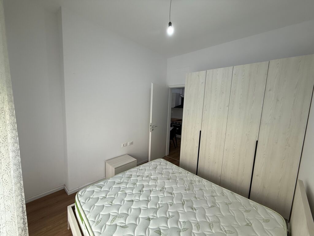 📣 QERA Apartament 1+1 📍 Rezidenca Oxa, Fresk ✨