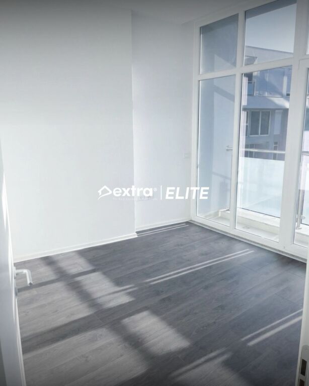 🔥 Jepet me Qira Ambient Zyrash 🔥