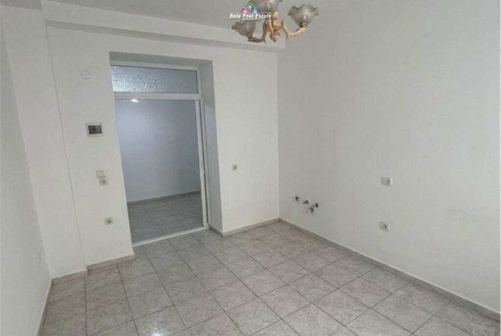 Appartamento In Vendita 3+1 Presso Mine Peza (ID B120818) Tirana