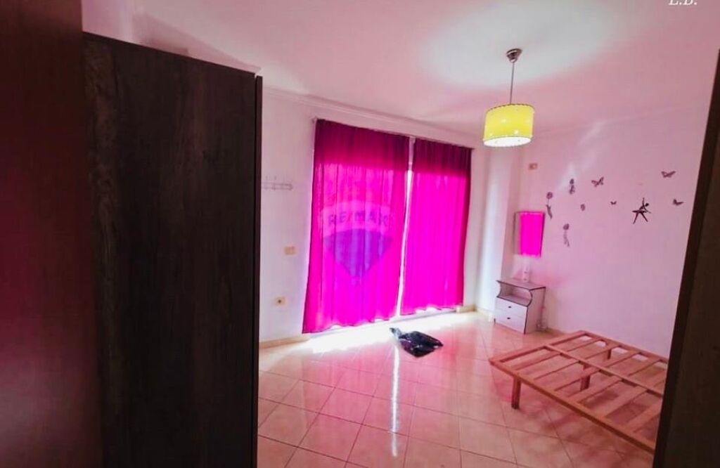 📍🏠Apartment 1+1 Kristal Center