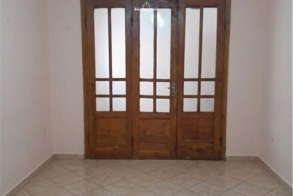 Appartamento In Vendita 3+1 Presso Mine Peza (ID B120818) Tirana