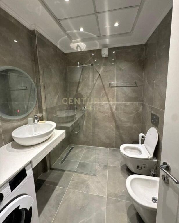 WE SELL 1+1 APARTMENT IN DON BOSKO
