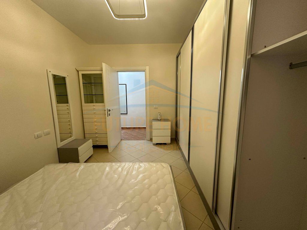 Rent, Apartment 2+1, New Ring