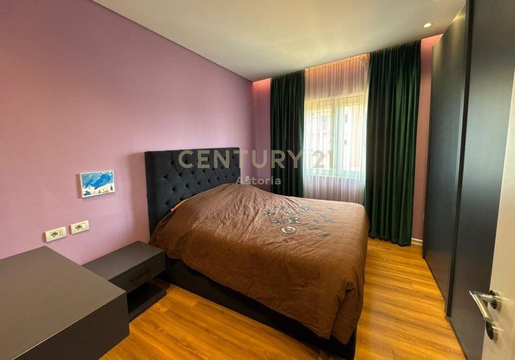 WE SELL 1+1 APARTMENT IN DON BOSKO