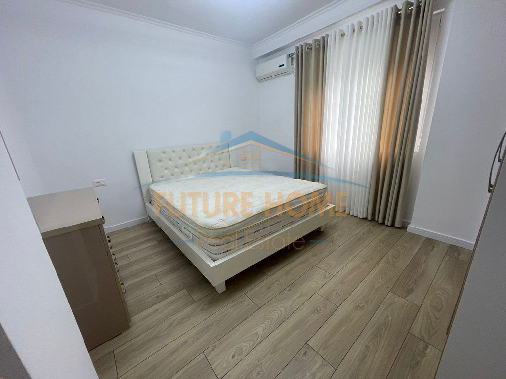 Rent, Apartment 2+1, Kodra e Diellit, Tirana