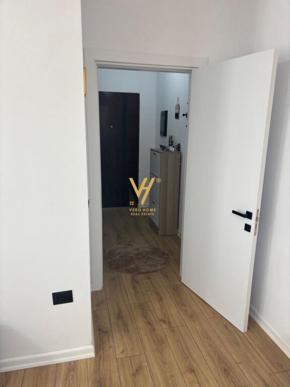 JEPET APARTAMENT 2+1+2+BLK ME QERA TE 21 DHJETORI 70.000 LEKE