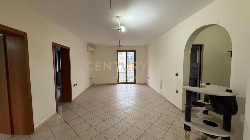 FOR SALE APARTMENT 2+1+2 AT 21 DECEMBER
