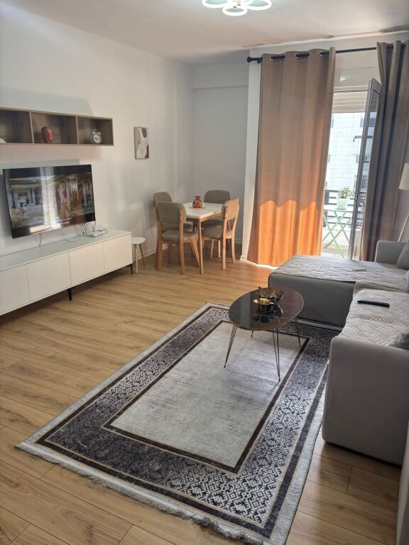 Apartment 2+1+2 for rent at the Star Complex !