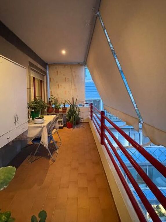 📌Affittasi appartamento 2+1+2 vicino a Garden Building