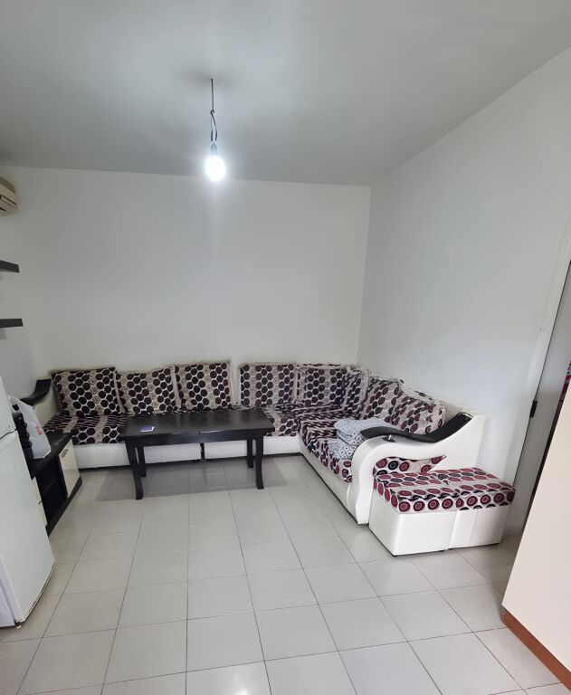 🏡 Appartamento 1+1 in Affitto – 21 Dhjetori !