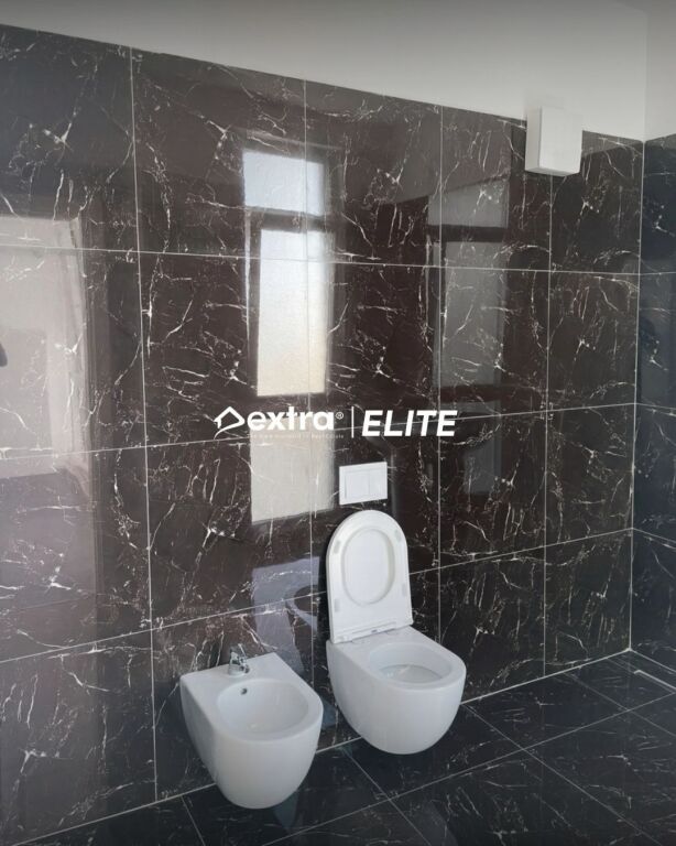 🔥 Jepet me Qira Ambient Zyrash 🔥