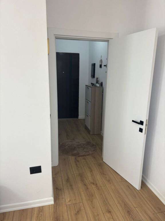 Apartment 2+1 for rent