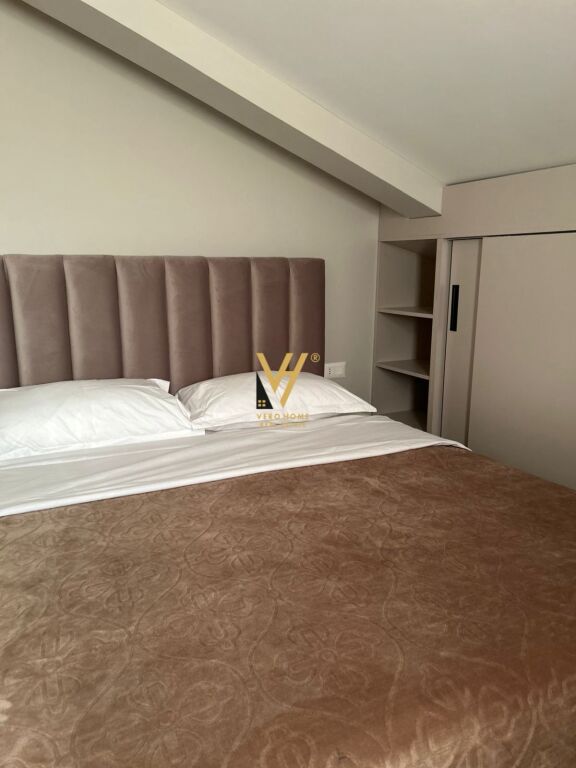 AFFITTASI APPARTAMENTO 2+1+VERANDA A KODRA PRIFTIT 680 EURO