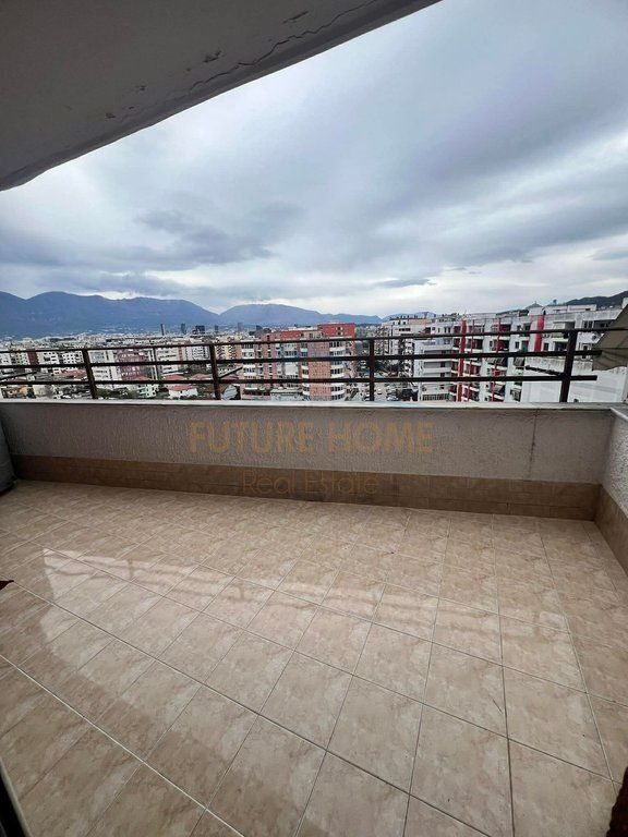 Affitto, Appartamento 2+1, Palazzo Nela 6, Yzberisht