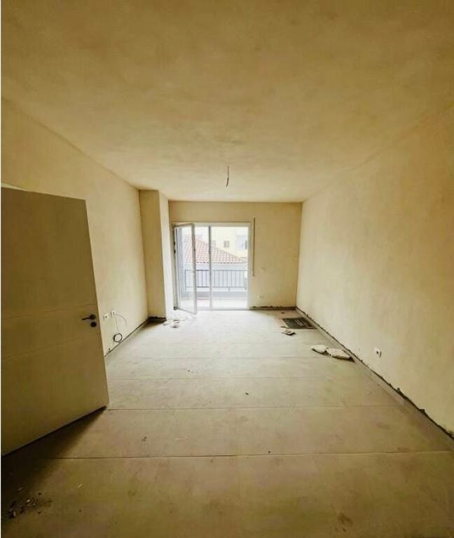 APARTMENT 2+1 FOR SALE / 5 MAY