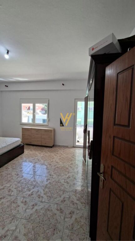 APPARTAMENTO 2+1+BLK IN AFFITTO IN VIA DURRES 50.000 LEKE