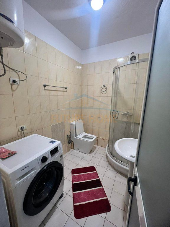 Affitto, Appartamento 2+1, Palazzo Nela 6, Yzberisht