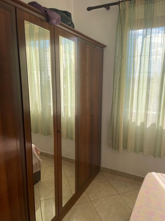 Appartamento in affitto terminal i palazzi gialli