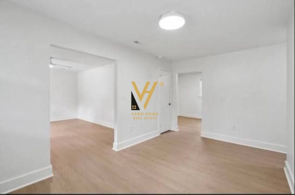 JEPET ZYRE 105 M2 ME QIRA NE DON BOSKO 850 EURO