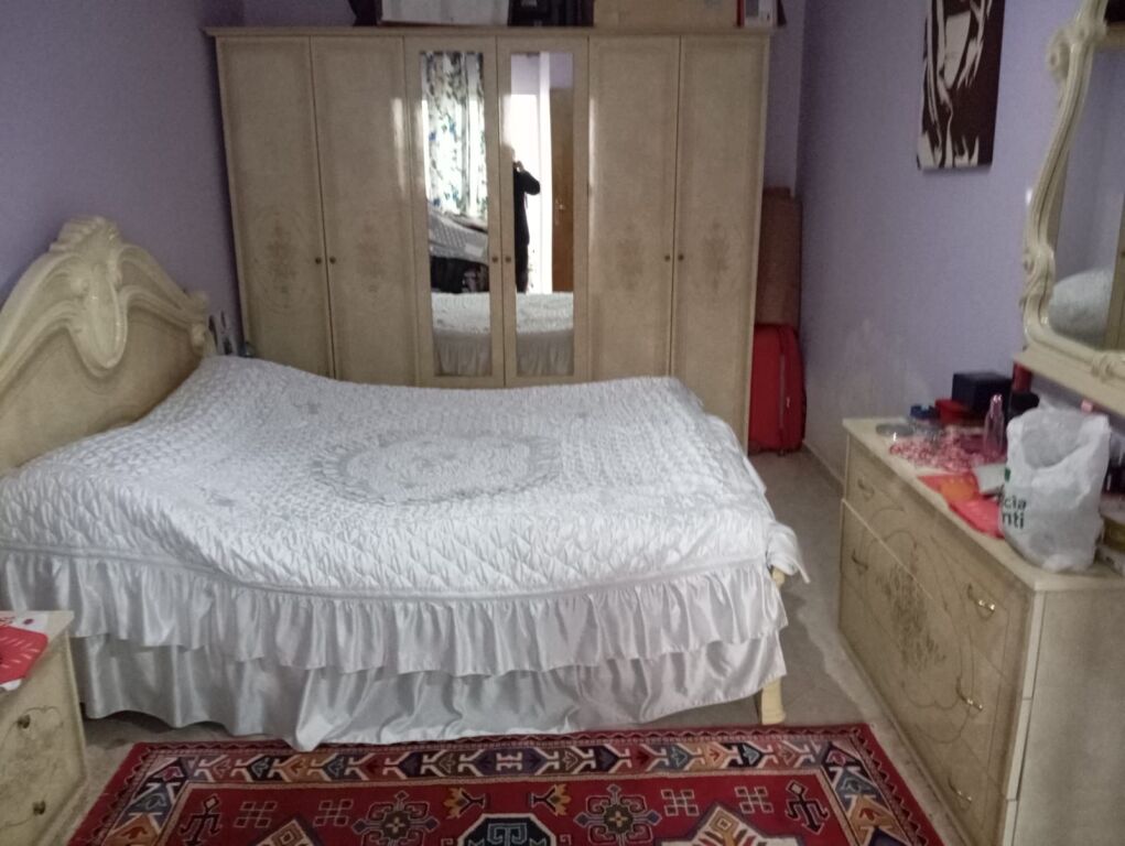 Appartamento in affitto