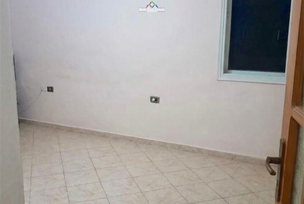 Appartamento In Vendita 3+1 Presso Mine Peza (ID B120818) Tirana