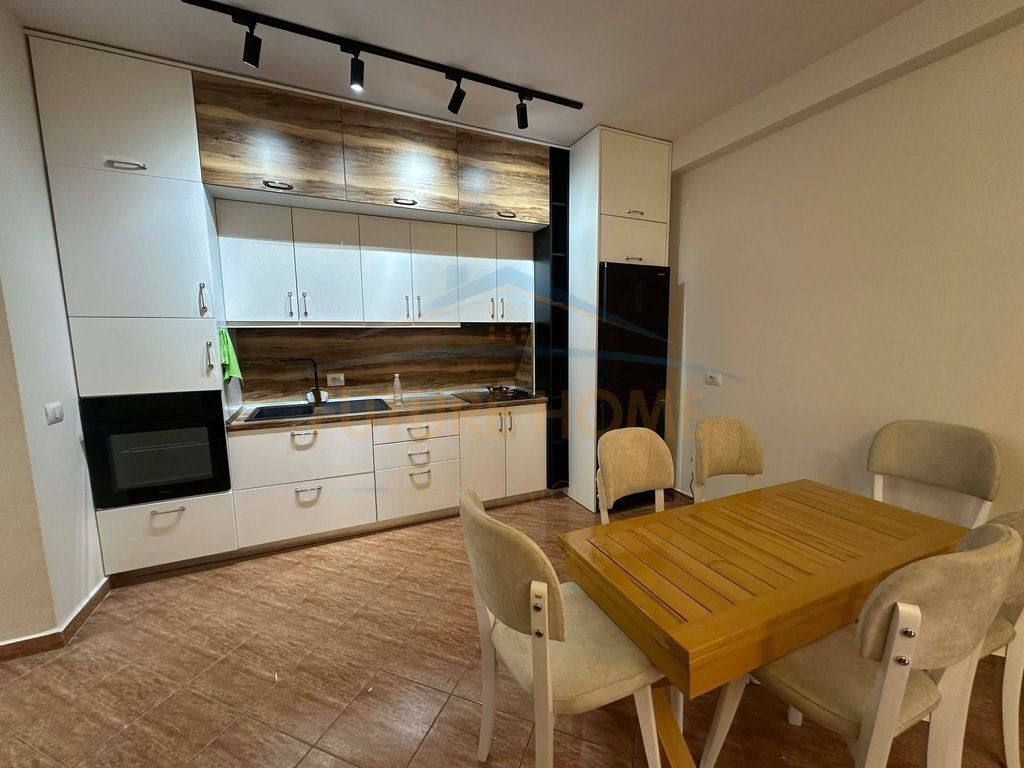 Rent, Apartment 2+1, New Ring